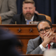 Image for article titled Trump Loses His Lone Black Republican Face in the House as Texas Rep. Will Hurd Announces Retirement